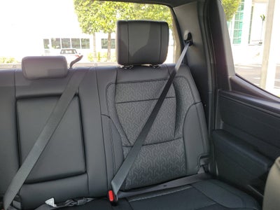 2026 Toyota Tundra i-FORCE MAX Limited i-FORCE MAX