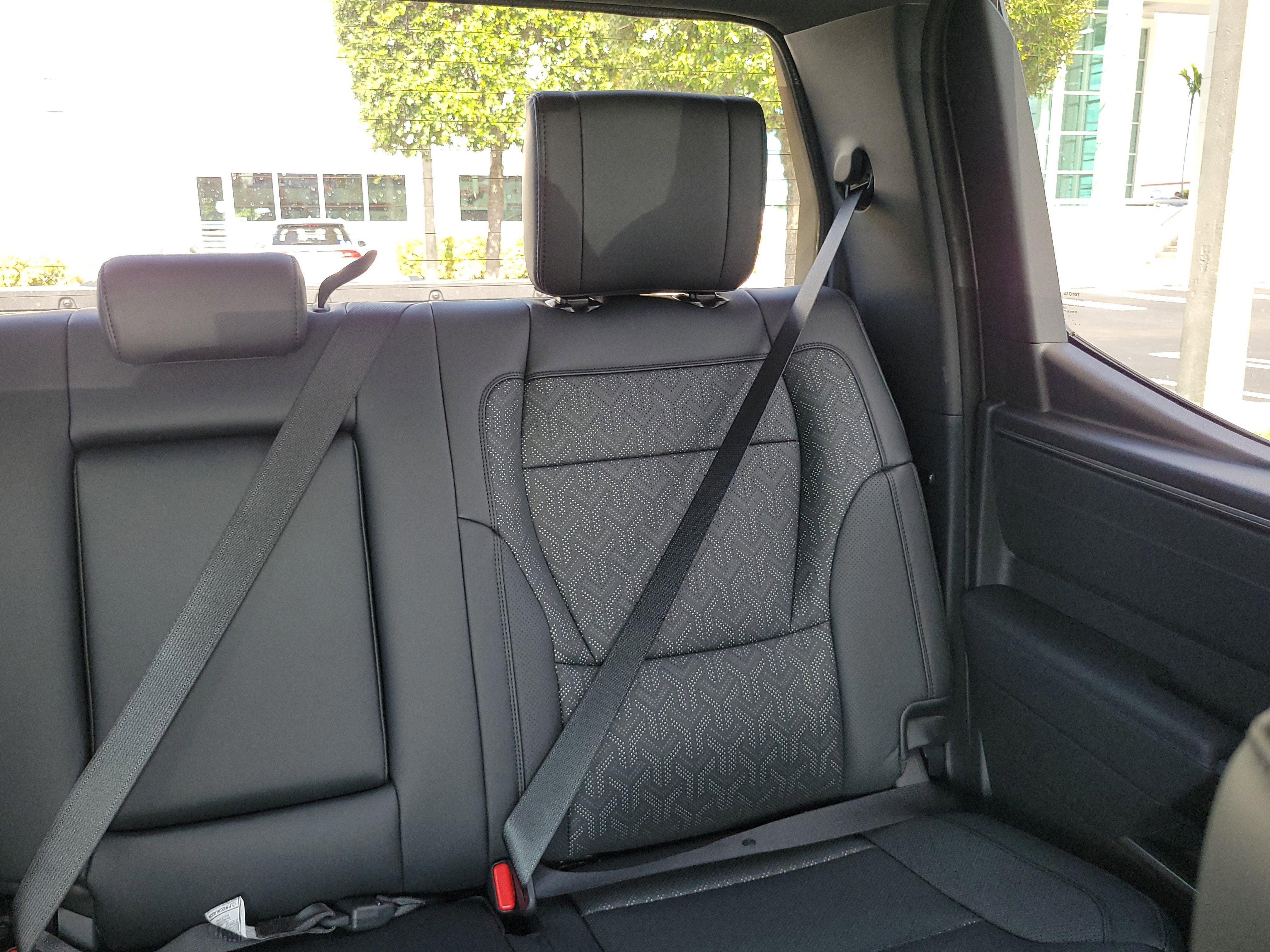 2026 Toyota Tundra i-FORCE MAX Limited i-FORCE MAX