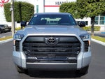 2026 Toyota Tundra i-FORCE MAX Limited i-FORCE MAX