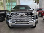 2026 Toyota Tundra i-FORCE MAX 1794 Edition i-FORCE MAX