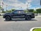 2026 Toyota Tundra TRD Pro Hybrid