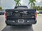 2026 Toyota Tundra TRD Pro Hybrid
