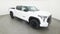 2026 Toyota Tundra i-FORCE MAX Limited i-FORCE MAX