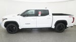 2026 Toyota Tundra i-FORCE MAX Limited i-FORCE MAX