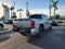 2026 Toyota Tundra Limited Hybrid