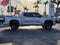 2026 Toyota Tundra Limited Hybrid