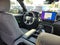 2026 Toyota Tundra Limited Hybrid