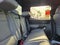 2026 Toyota Tundra Limited Hybrid