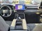 2026 Toyota Tundra Limited Hybrid