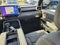 2026 Toyota Tundra Limited Hybrid