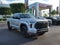 2026 Toyota Tundra Limited Hybrid