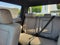 2026 Toyota Tundra Limited Hybrid
