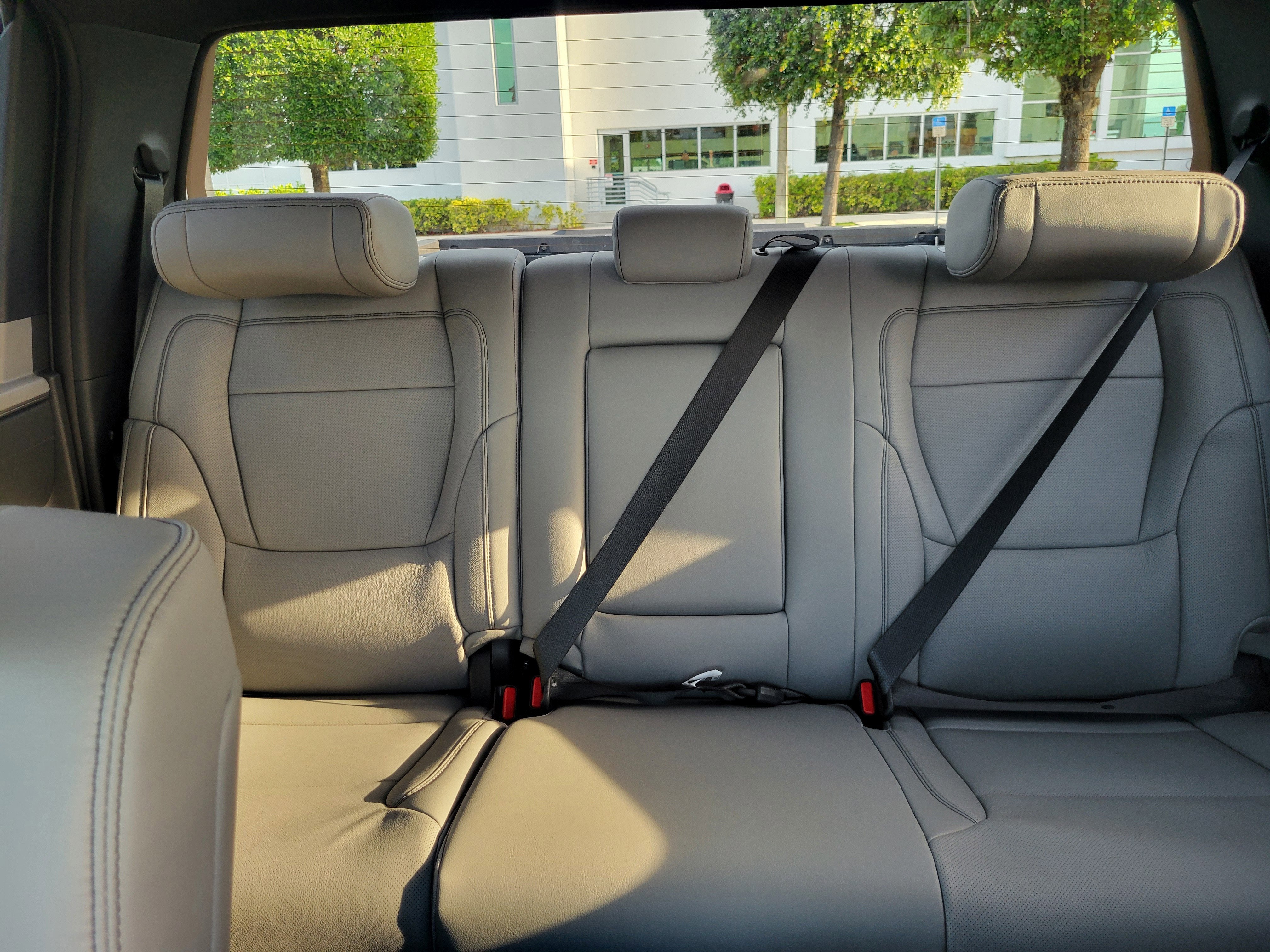 2026 Toyota Tundra Limited Hybrid