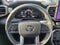 2026 Toyota Tundra Limited Hybrid