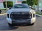 2026 Toyota Tundra Limited Hybrid