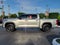 2026 Toyota Tundra Limited Hybrid