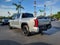 2026 Toyota Tundra Limited Hybrid