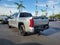 2026 Toyota Tundra Limited Hybrid