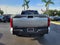 2026 Toyota Tundra Limited Hybrid