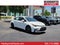 2027 Toyota Corolla SE