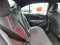 2027 Toyota Corolla SE