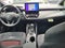 2027 Toyota Corolla SE