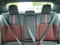 2027 Toyota Corolla SE