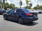 2027 Toyota Corolla SE