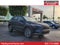 2026 Toyota Corolla Cross Hybrid Hybrid SE