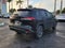 2026 Toyota Corolla Cross Hybrid Hybrid SE