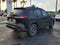 2026 Toyota Corolla Cross Hybrid Hybrid SE