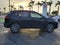 2026 Toyota Corolla Cross Hybrid Hybrid SE