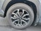 2026 Toyota Corolla Cross Hybrid Hybrid SE