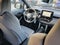 2026 Toyota Corolla Cross Hybrid Hybrid SE