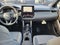 2026 Toyota Corolla Cross Hybrid Hybrid SE