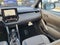 2026 Toyota Corolla Cross Hybrid Hybrid SE
