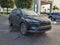 2026 Toyota Corolla Cross Hybrid Hybrid SE