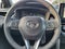 2026 Toyota Corolla Cross Hybrid Hybrid SE