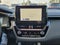 2026 Toyota Corolla Cross Hybrid Hybrid SE