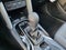 2026 Toyota Corolla Cross Hybrid Hybrid SE