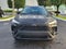 2026 Toyota Corolla Cross Hybrid Hybrid SE