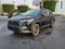 2026 Toyota Corolla Cross Hybrid Hybrid SE