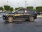 2026 Toyota Corolla Cross Hybrid Hybrid SE