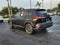 2026 Toyota Corolla Cross Hybrid Hybrid SE