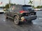 2026 Toyota Corolla Cross Hybrid Hybrid SE
