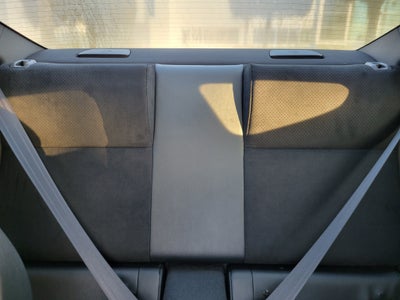 2026 Toyota GR86 GR86 Yuzu Edition