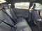 2026 Toyota Toyota Crown XLE
