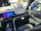 2026 Toyota Toyota Crown XLE