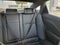 2026 Toyota Toyota Crown XLE