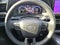 2026 Toyota Toyota Crown XLE